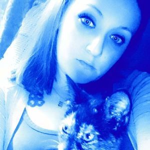 Meet your Posher, Janice